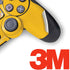 Bobs Burgers Stare PS4 Pro/Slim Controller Skin