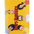 Bobs Burgers Stare PS5 Bundle Skin