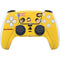 Bobs Burgers Stare PS5 Controller Skin