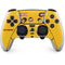 Bobs Burgers Stare PS5 DualSense Edge Pro Controller Skin