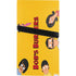 Bobs Burgers Stare PS5 Pro Console Skin