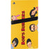 Bobs Burgers Stare PS5 Pro Disk Bundle Skin