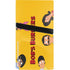 Bobs Burgers Stare PS5 Pro Disk Console Skin
