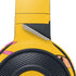 Bobs Burgers Stare Razer Kraken X Skin