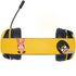 Bobs Burgers Stare Razer Kraken X Skin