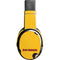 Bobs Burgers Stare Skullcandy Crusher Wireless Skin