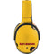 Bobs Burgers Stare Skullcandy Venue Skin