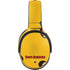 Bobs Burgers Stare Skullcandy Venue Skin