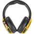 Bobs Burgers Stare Skullcandy Venue Skin
