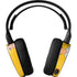 Bobs Burgers Stare SteelSeries Arctis 5 Skin