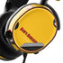 Bobs Burgers Stare SteelSeries Arctis 5 Skin