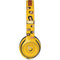 Bobs Burgers Stare Studio Wireless 3 Skin