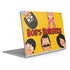 Bobs Burgers Stare Surface Book 2 13.5in Skin