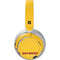 Bobs Burgers Stare Surface Headphones Skin