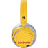 Bobs Burgers Stare Surface Headphones Skin