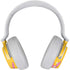 Bobs Burgers Stare Surface Headphones Skin