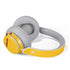 Bobs Burgers Stare Surface Headphones Skin