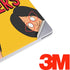 Bobs Burgers Stare Surface Laptop 3 13.5in Skin