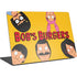 Bobs Burgers Stare Surface Laptop 4 15in Skin