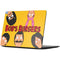 Bobs Burgers Stare Surface Laptop 7 13.8in Skin