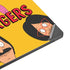 Bobs Burgers Stare Surface Laptop 7 13.8in Skin