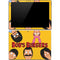 Bobs Burgers Stare Surface Pro 4 Skin