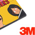 Bobs Burgers Stare Surface Pro 7 Skin