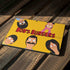 Bobs Burgers Stare Surface Pro 7 Skin