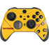 Bobs Burgers Stare Xbox Elite Wireless Controller Series 2 Skin