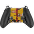 Bobs Burgers Stare Xbox Elite Wireless Controller Series 2 Skin