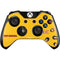 Bobs Burgers Stare Xbox One Controller Skin
