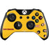 Bobs Burgers Stare Xbox One Controller Skin