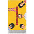 Bobs Burgers Stare Xbox Series S Console Skin