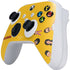 Bobs Burgers Stare Xbox Series S Controller Skin