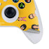 Bobs Burgers Stare Xbox Series S Controller Skin