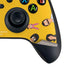 Bobs Burgers Stare Xbox Series X Controller Skin