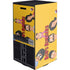 Bobs Burgers Stare XBox Series X Digital Edition Console Skin