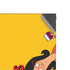 Bobs Burgers Stare XBox Series X Digital Edition Console Skin