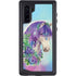 Fantasty Horse by Sheena Pike Galaxy Cases