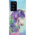Fantasty Horse by Sheena Pike Galaxy Cases