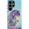 Fantasty Horse by Sheena Pike Galaxy S23 Ultra Pro Case