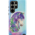 Fantasty Horse by Sheena Pike Galaxy S23 Ultra Pro Case