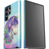 Fantasty Horse by Sheena Pike Galaxy S23 Ultra Pro Case