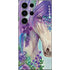 Fantasty Horse by Sheena Pike Galaxy Skins