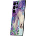 Fantasty Horse by Sheena Pike Galaxy Skins