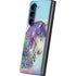 Fantasty Horse by Sheena Pike Galaxy Z Fold5 5G Skin