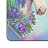 Fantasty Horse by Sheena Pike Galaxy Z Fold5 5G Skin