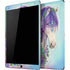 Fantasty Horse by Sheena Pike iPad Skins
