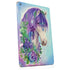 Fantasty Horse by Sheena Pike Apple iPad Skin