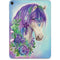 Fantasty Horse by Sheena Pike Apple iPad Pro Skin